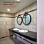 Mwv Family Suite Room