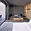 Elysium Boutique Hotel & Spa (Adults Only)