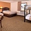 Americas Best Value Inn and Suites Atlantic