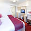 Hotel Bellclassic Tokyo