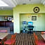 Days Inn by Wyndham Windsor Locks / Bradley Intl Airport