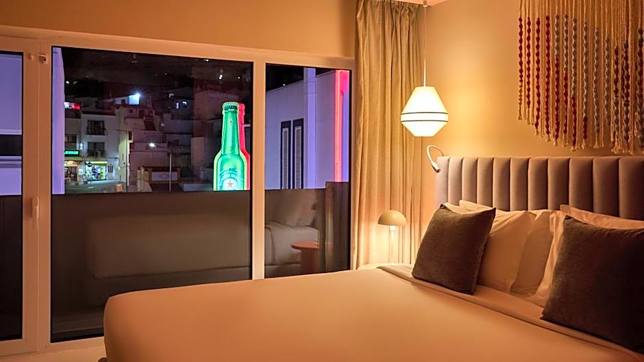 Hotel Indigo Albufeira by IHG