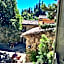Moulin d'Antelon B&B