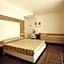 Hotel Fantasy