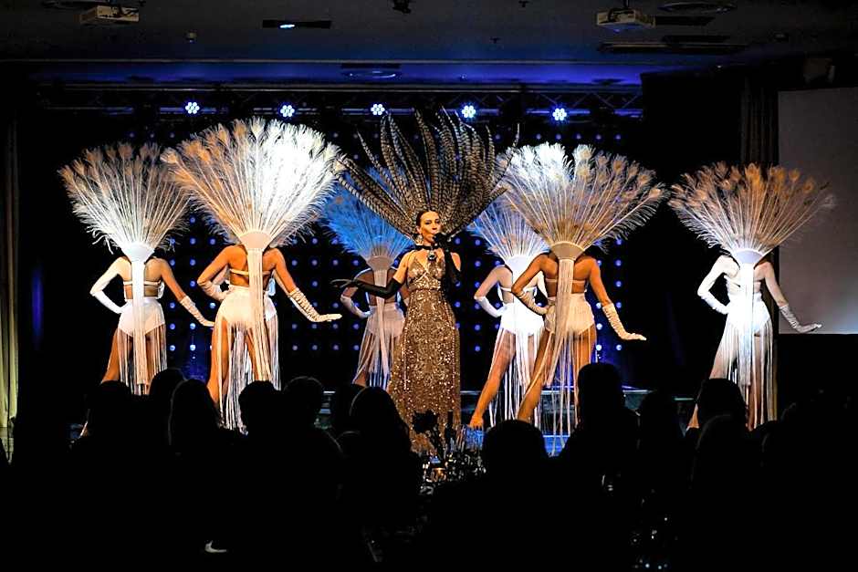 Original Sokos Hotel Viru