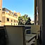 Jewel Dokki Hotel