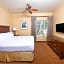 Hilton Vacation Club Scottsdale Villa Mirage