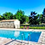 Terres de France - Le Domaine des Vans