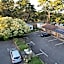 Woodmans Hill Motel
