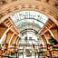 Continental Hotel Budapest