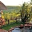 Victoria Falls Safari Suites