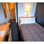 AZ INN HANDA INTER - Vacation STAY 69375v