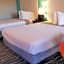 Howard Johnson by Wyndham Houston Hobby Airport
