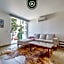 Brand New 2 BR Condo in Versalles - Rooftop Pool