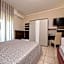 Hotel Campanello