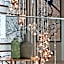 Holiday Inn Gdansk - City Centre By IHG