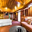 Inn at the Mill, Ascend Hotel Collection