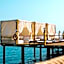 Rox Resort Hotel