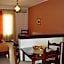 Hesperia Hotel