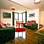 Riverfront Apartments