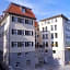 Aspire Kronprinz Schwäbisch Hall, Trademark Collection by Wyndham