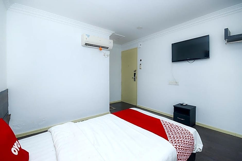 River Inn by OYO Rooms – Miri, WA