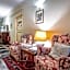 Bellevue House Affittacamere