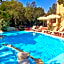 Hotel Colonna San Marco