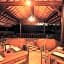 Sanur Seaview Hotel