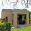 Mthembuskloof Country Lodge