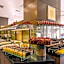Ramada Plaza by Wyndham Izmir