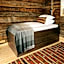 Bjerkeløkkja Bed and Breakfast