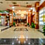 Sea Pearl Hotel