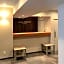 Hotel Trend Omiya