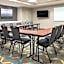 Residence Inn by Marriott Kansas City at the Legends