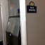 Days Inn by Wyndham Indio