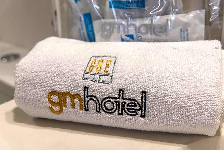 gm hotel