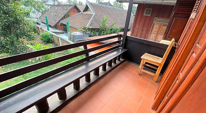 Soutikone1 Guesthouse