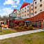 Hilton Garden Inn Starkville
