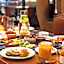 Metropol Spa Hotel