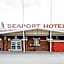 Hiisi Hotel Turku Seaport