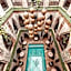 Riad Challa Hotel & Spa