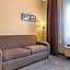 Comfort Inn Kent - Seattle