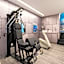 Best Western Hotel Porto Antico