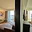 Radisson Blu Hotel, Bergamo ChorusLife