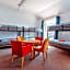 Eden Quay Guesthouse Private Rooms
