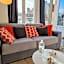 City Loft Apparthotel