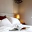DestinationBCN - Universitat Rooms