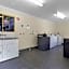 Kipara Tropical Rainforest Retreat
