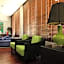Madeira Regency Cliff- Adults Only